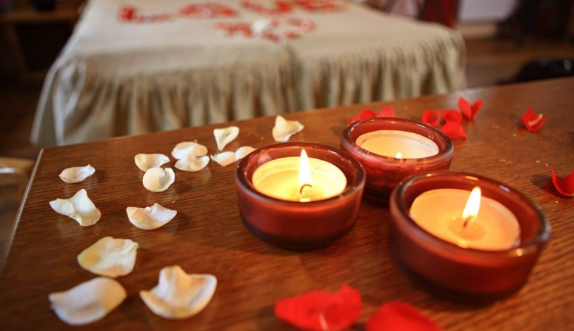 Hotel Ebersbach depandance Edward Kelly Český Krumlov